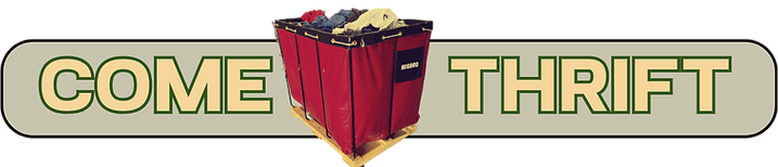 SHOW STUDENT ID GET 10% OFF t-F(1).png